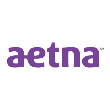 Aetna