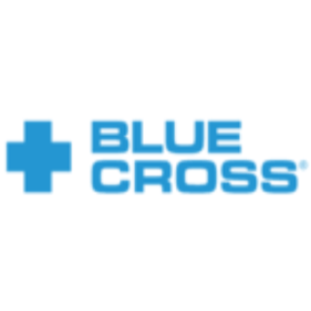 Blue Cross
