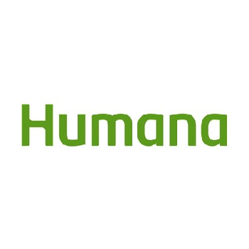 Humana