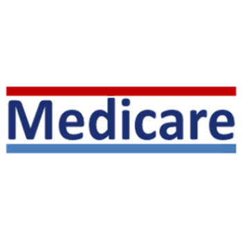 Medicare