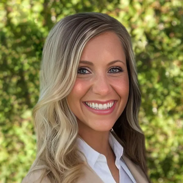 Marissa Thoms, FNP-C