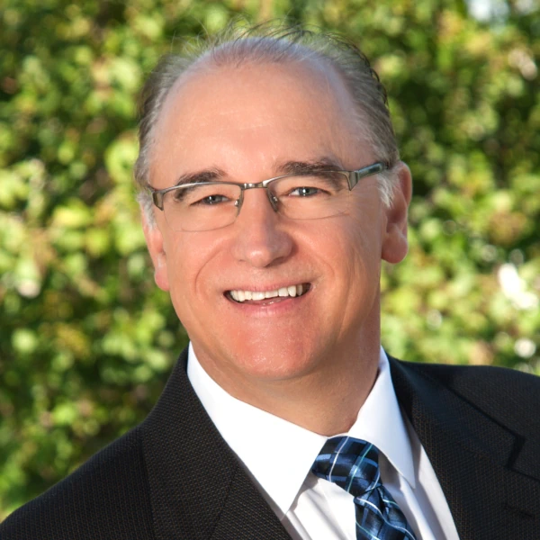 Timothy K. Moore, D.C.