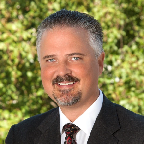 Timothy Schening, D.C.