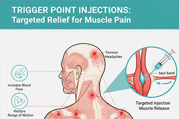 Trigger Point Injection Material Trigger Point Injections for Pain Relief | Lifetime