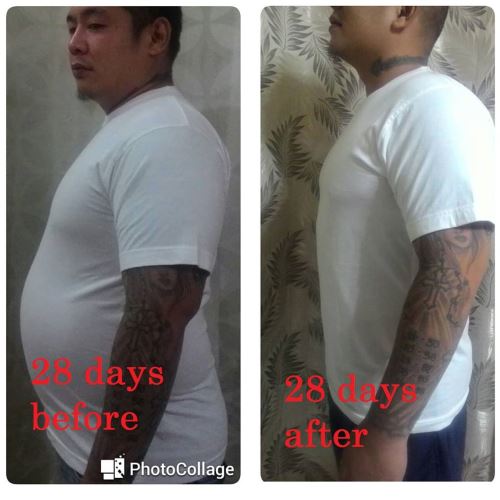 BBS28daysbeforeAfter1 1