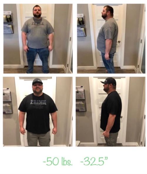 BBS50lbs75days 1