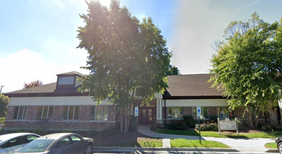 Office Location South Elgin, IL 60177