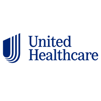 United Healthcare
