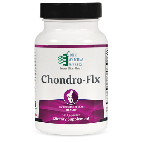 Chondro-flx